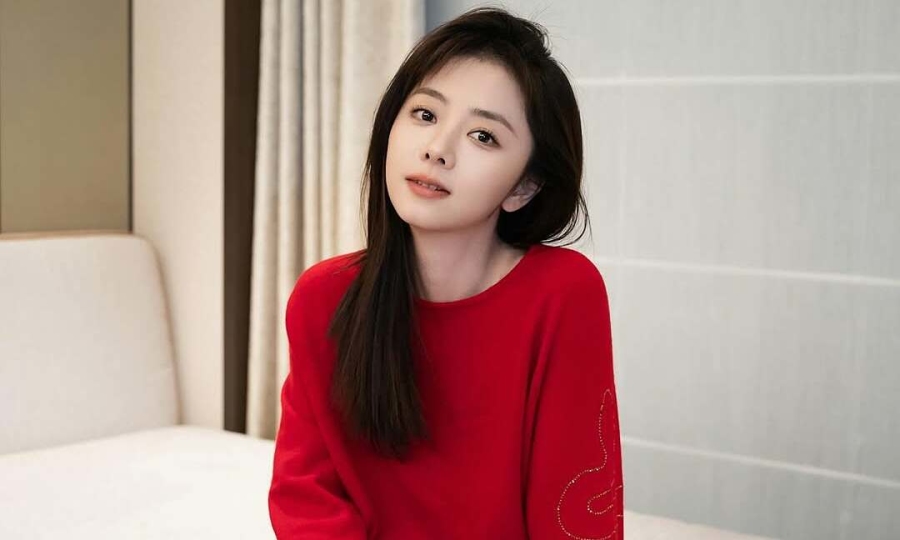 Đàm Tùng Vận và sự tự nhiên