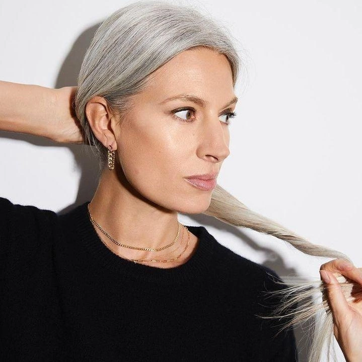 Lợi ích nổi bật của Moroccanoil Color Rhapsody Ultimates